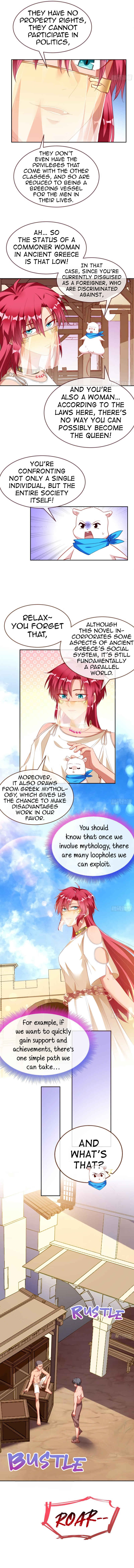 Chapter 435 - Page 9