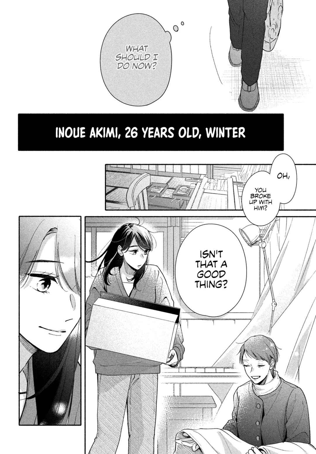 Chapter 7 - Page 6