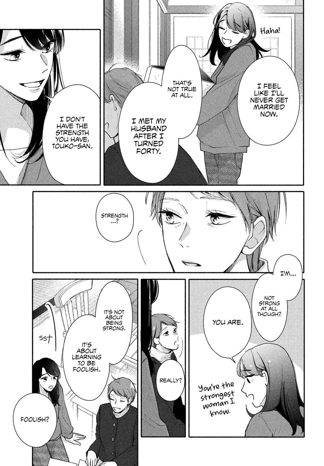 Chapter 7 - Page 7