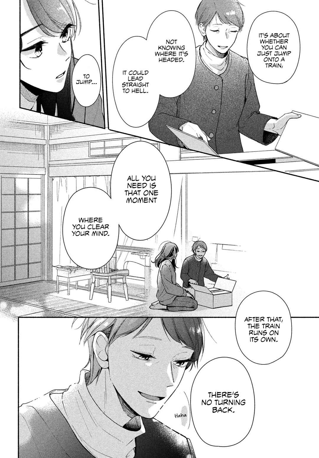 Chapter 7 - Page 8