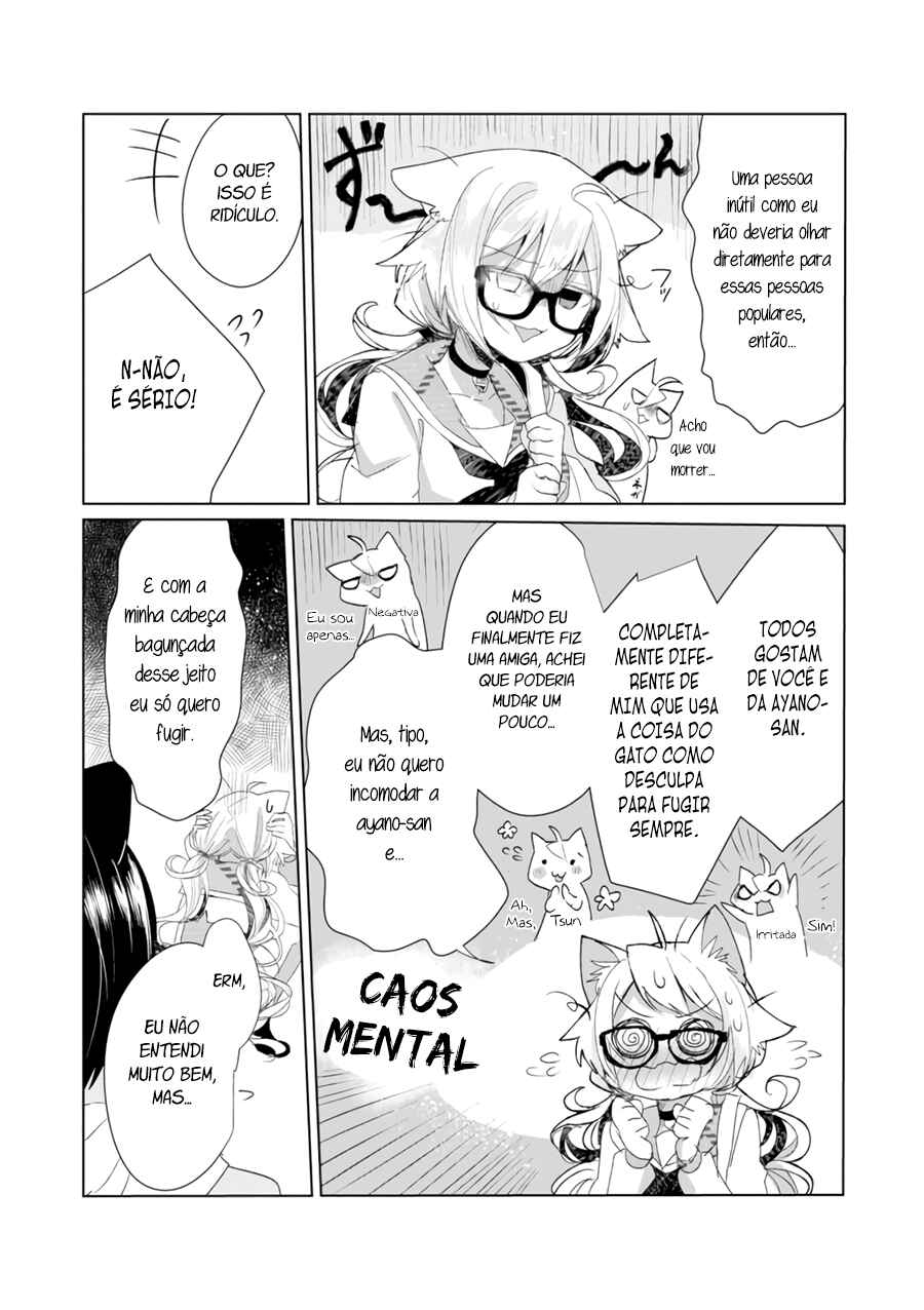 Chapter 7 - Page 4