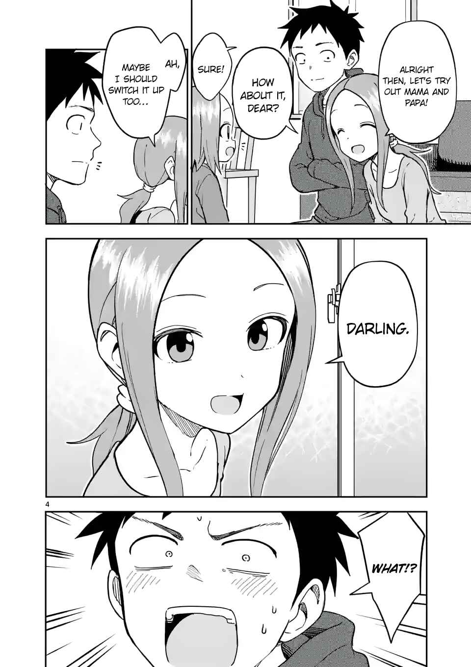 Chapter 219 - Page 4