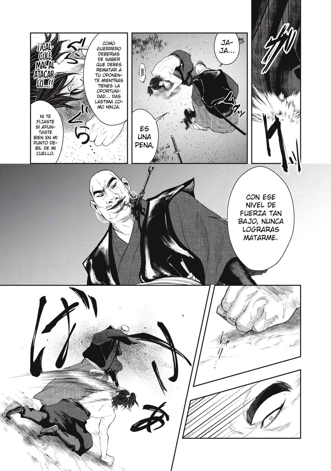 Chapter 7 - Page 6