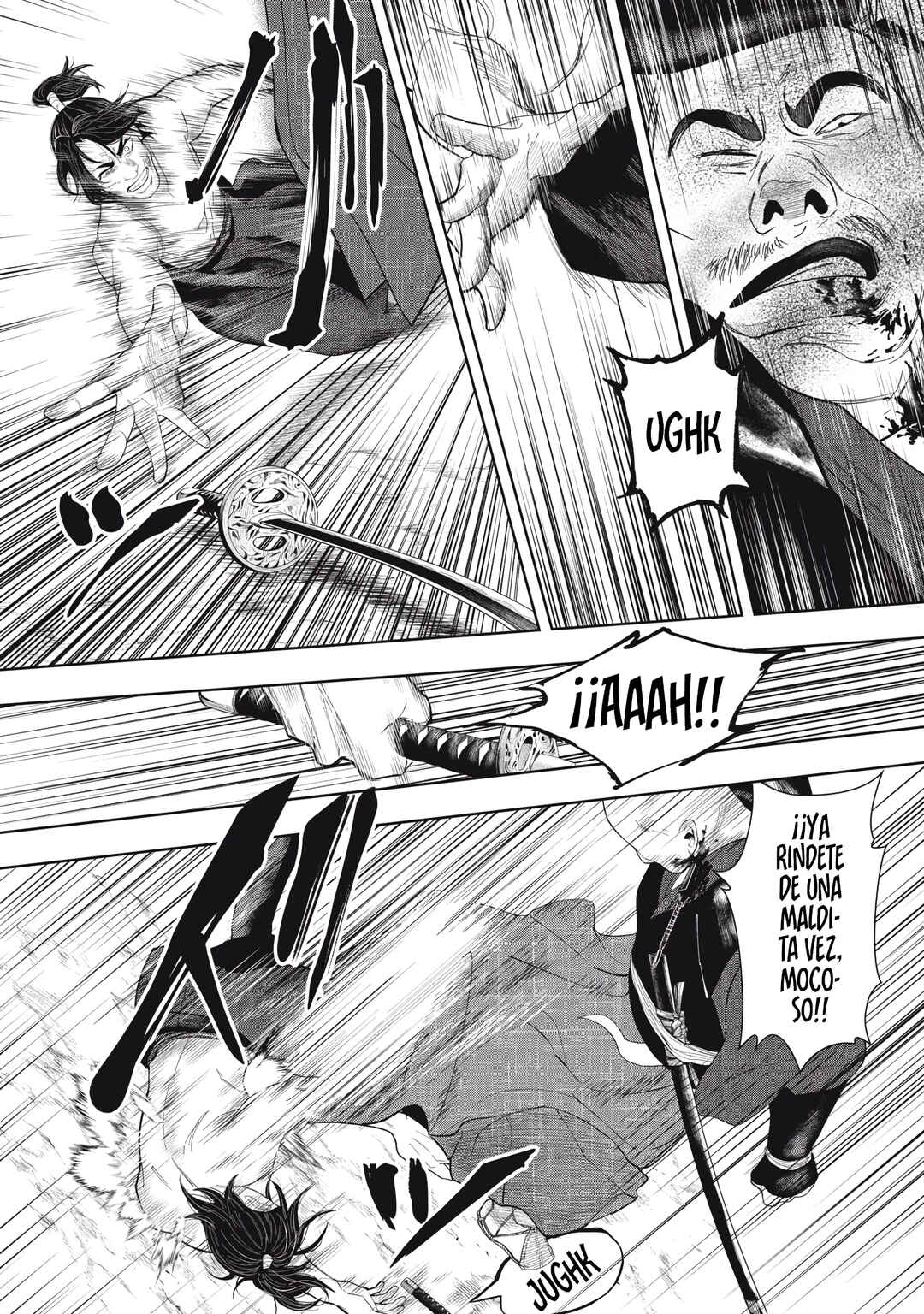 Chapter 7 - Page 7