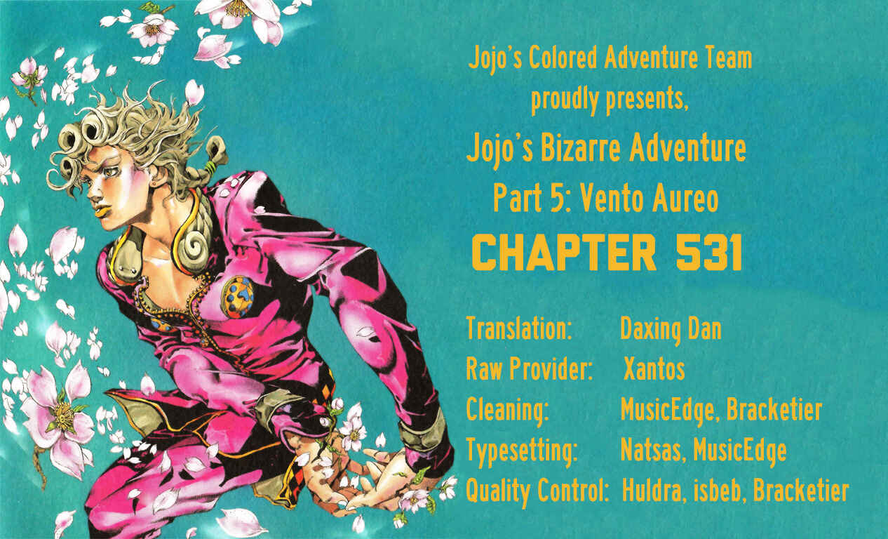 Chapter 92 - Page 17