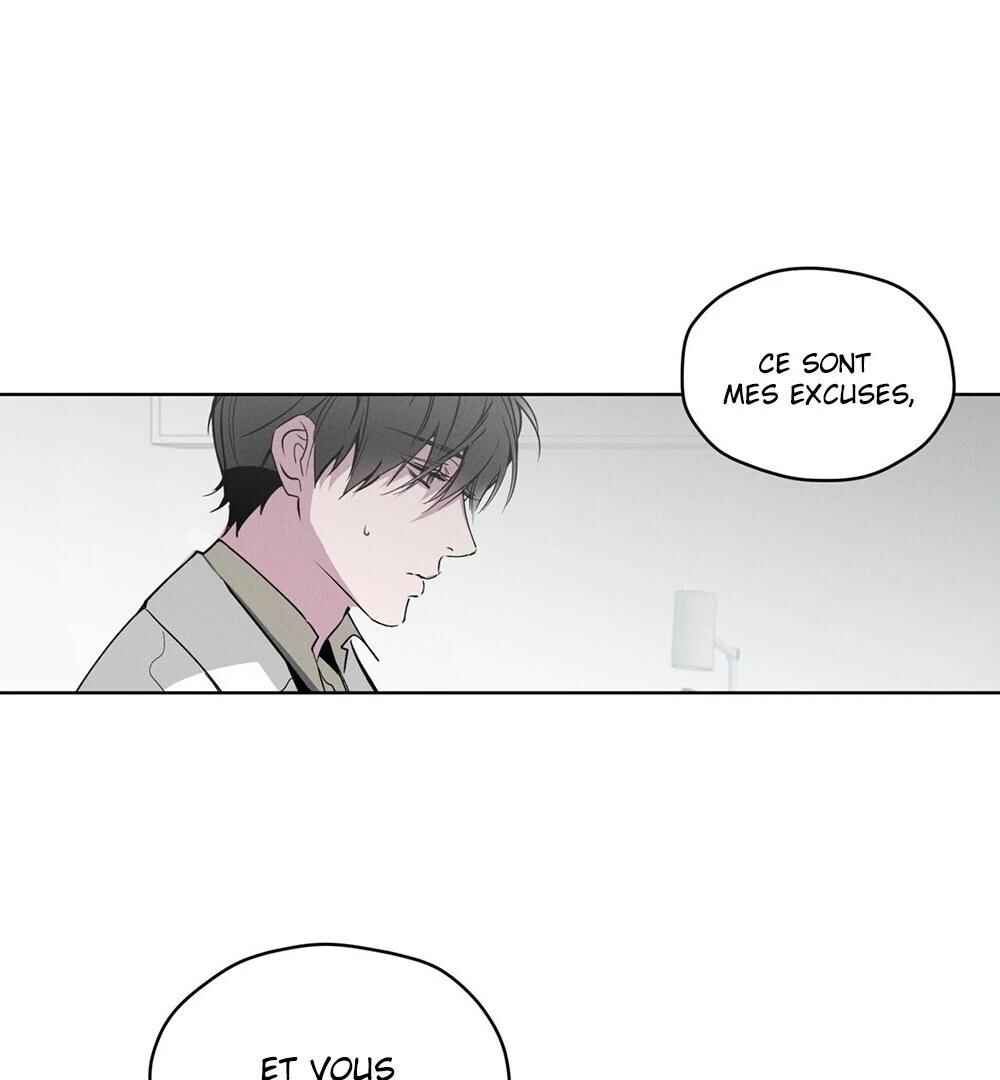 Chapter 14 - Page 104