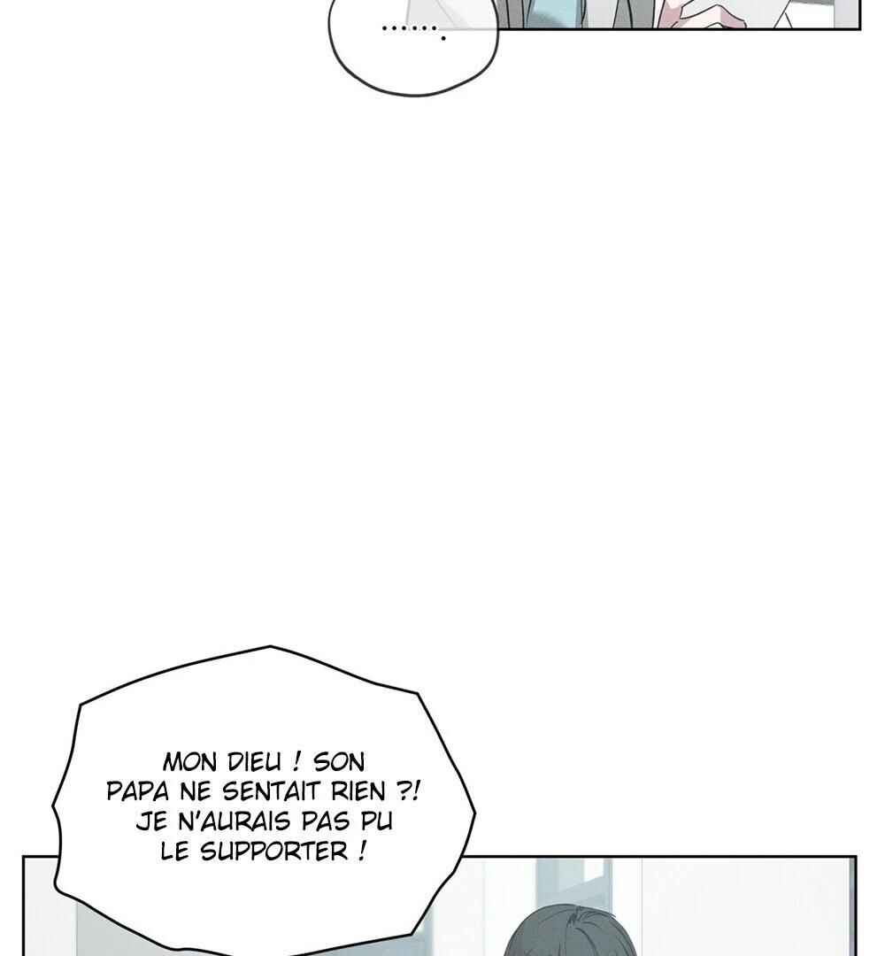 Chapter 14 - Page 14