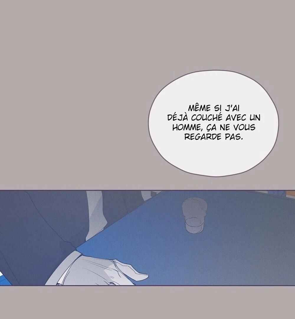 Chapter 14 - Page 26