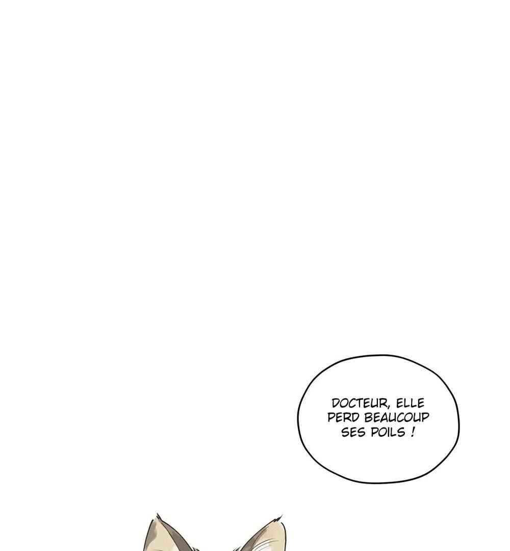 Chapter 14 - Page 3