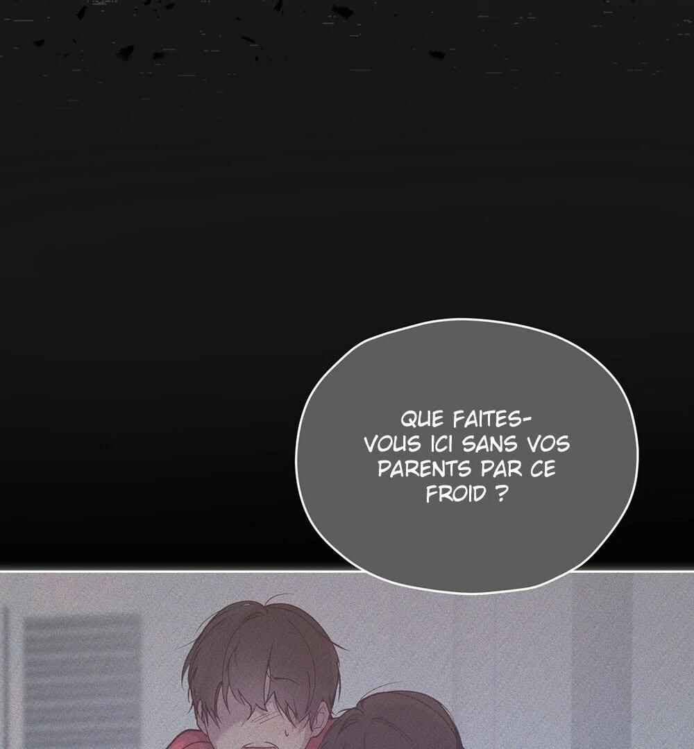 Chapter 14 - Page 32