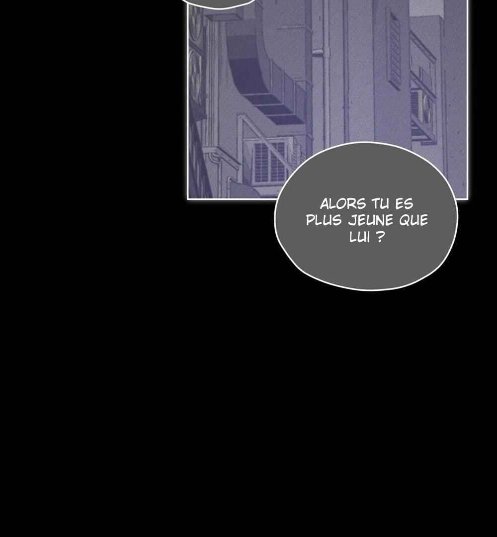 Chapter 14 - Page 36