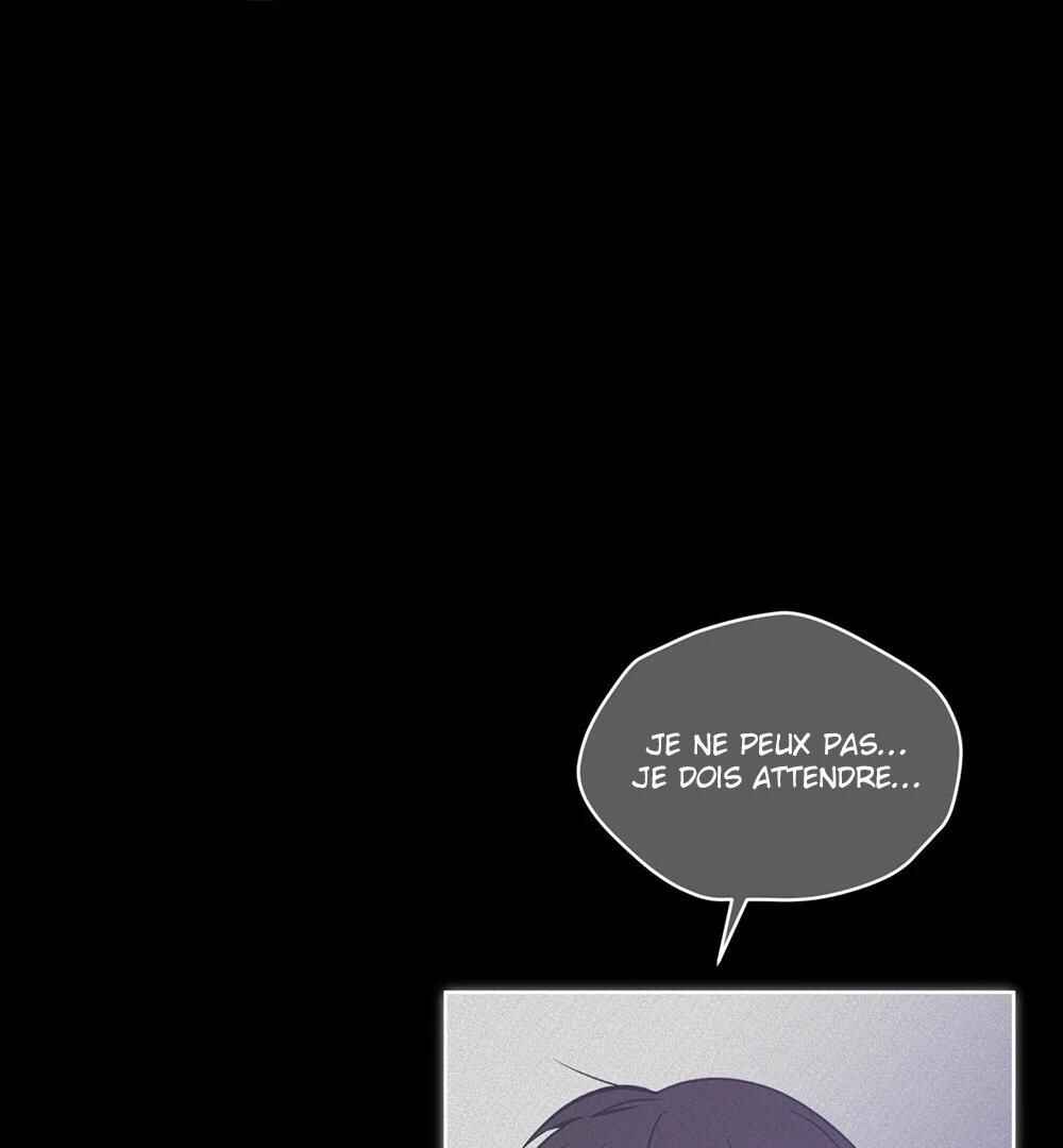 Chapter 14 - Page 39
