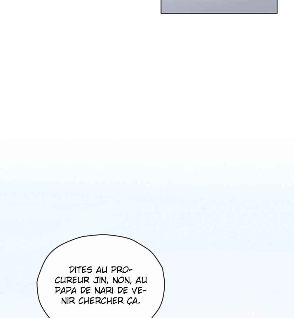 Chapter 14 - Page 45