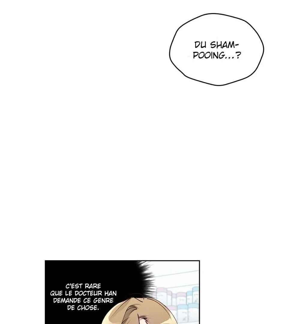 Chapter 14 - Page 47