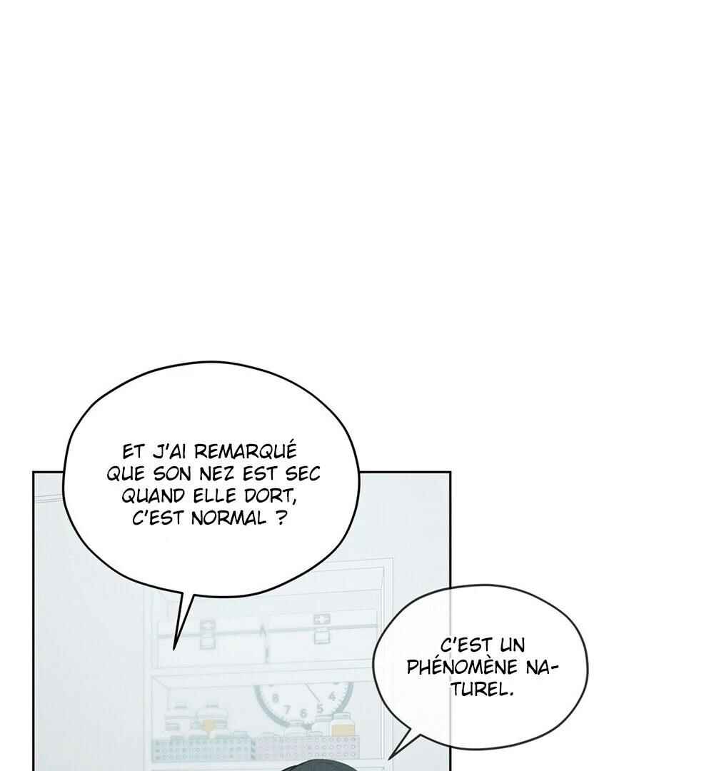 Chapter 14 - Page 5