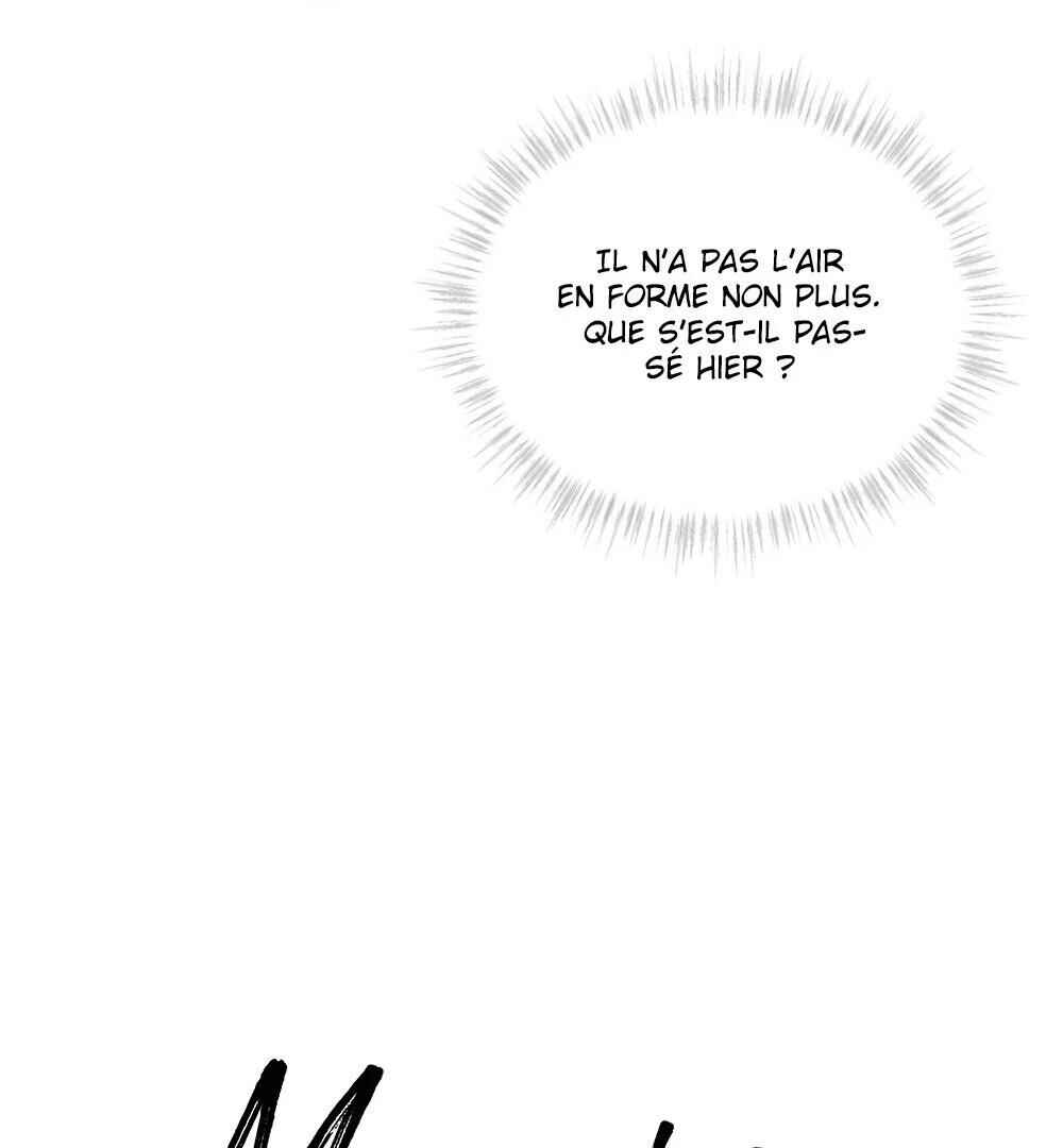 Chapter 14 - Page 50