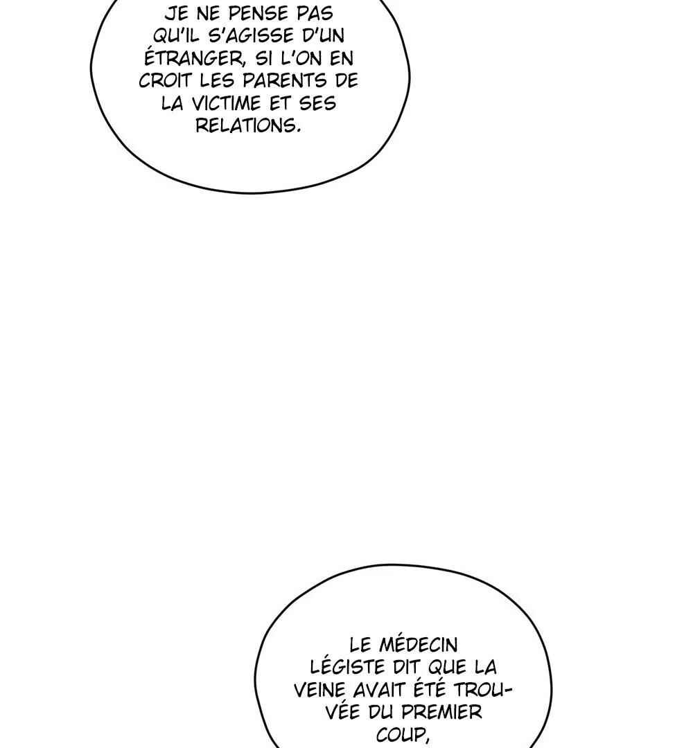 Chapter 14 - Page 66