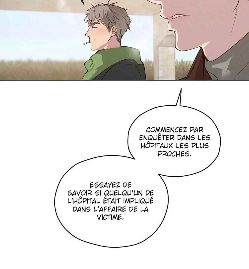 Chapter 14 - Page 69