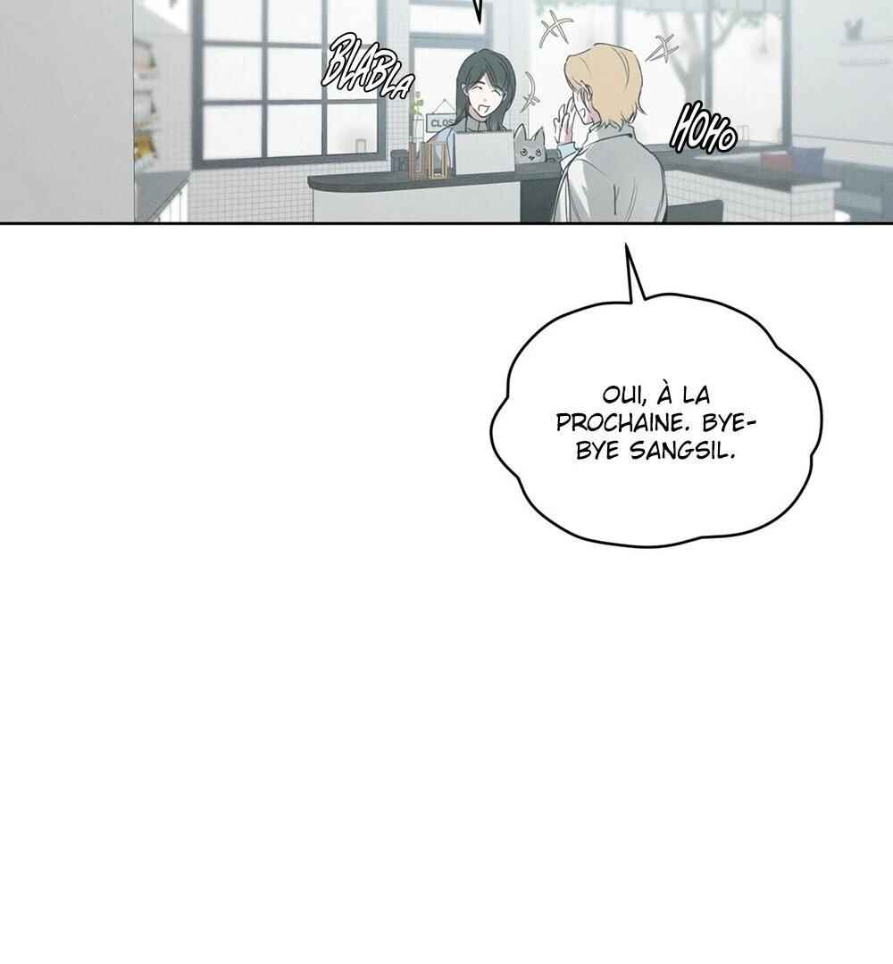 Chapter 14 - Page 9