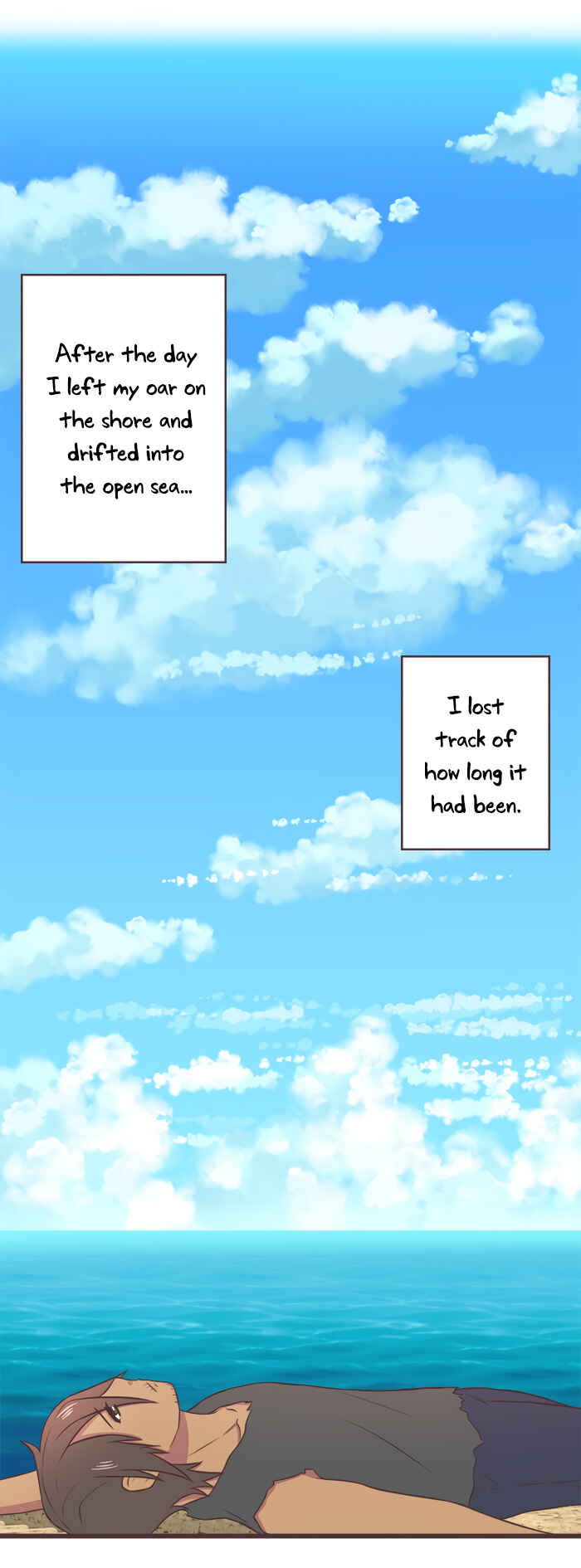 Chapter 77 - Page 4