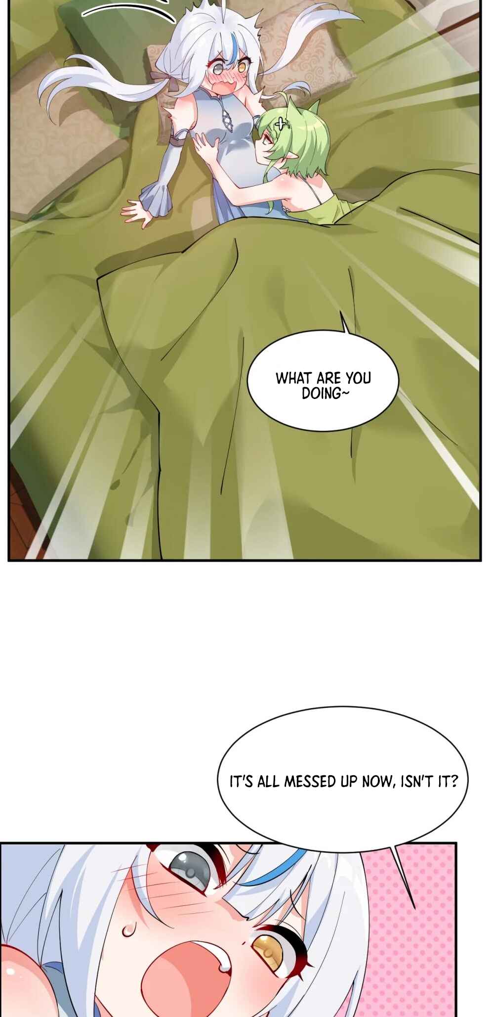 Chapter 26 - Page 10