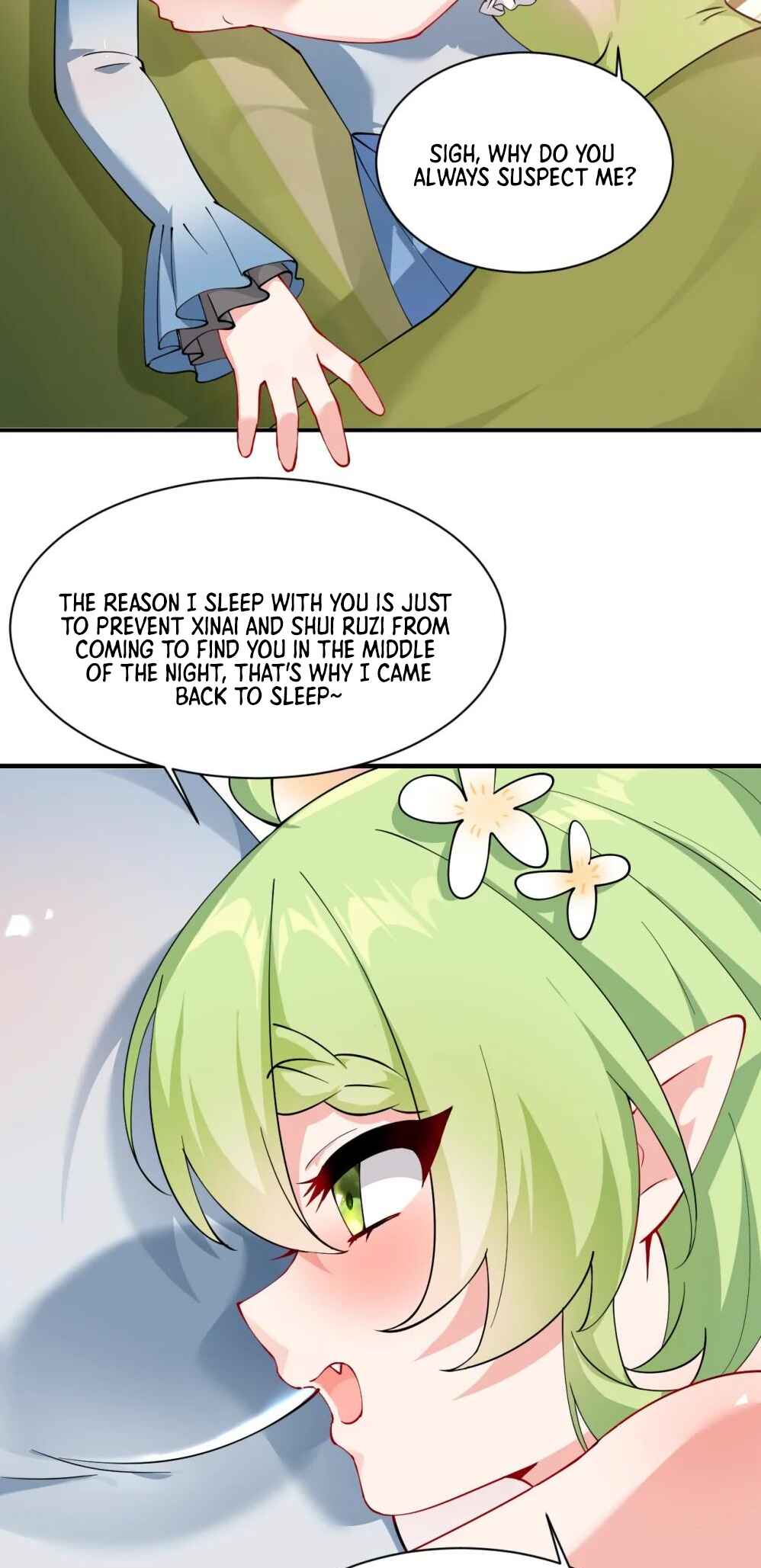 Chapter 26 - Page 13