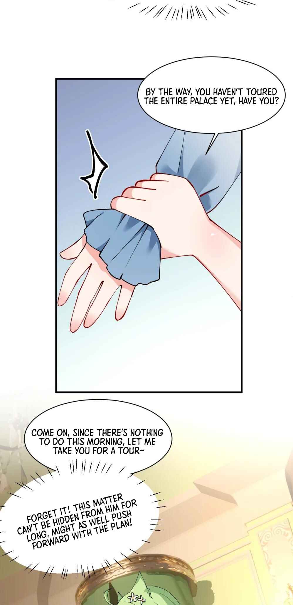 Chapter 26 - Page 17