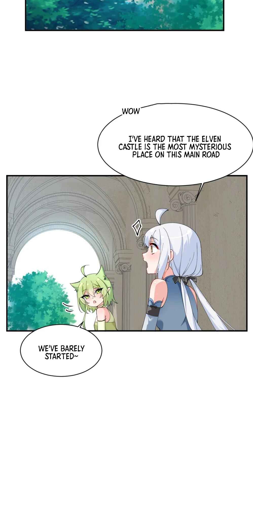 Chapter 26 - Page 20