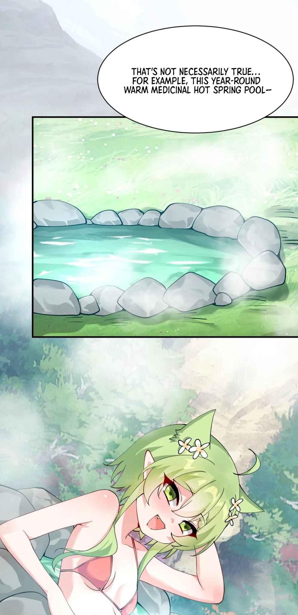 Chapter 26 - Page 22