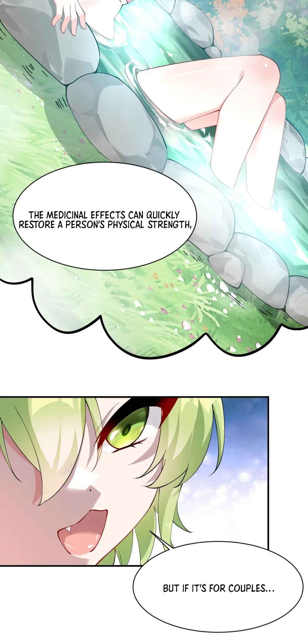 Chapter 26 - Page 23