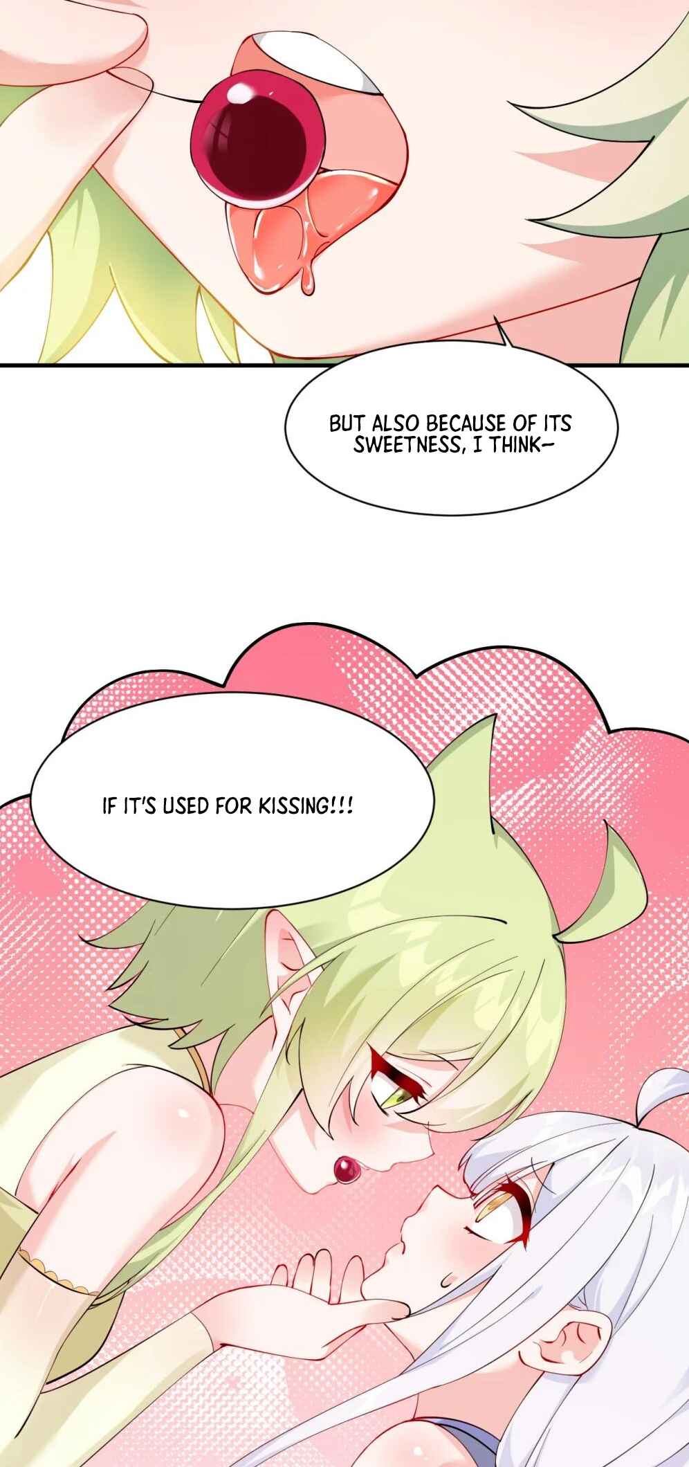 Chapter 26 - Page 30