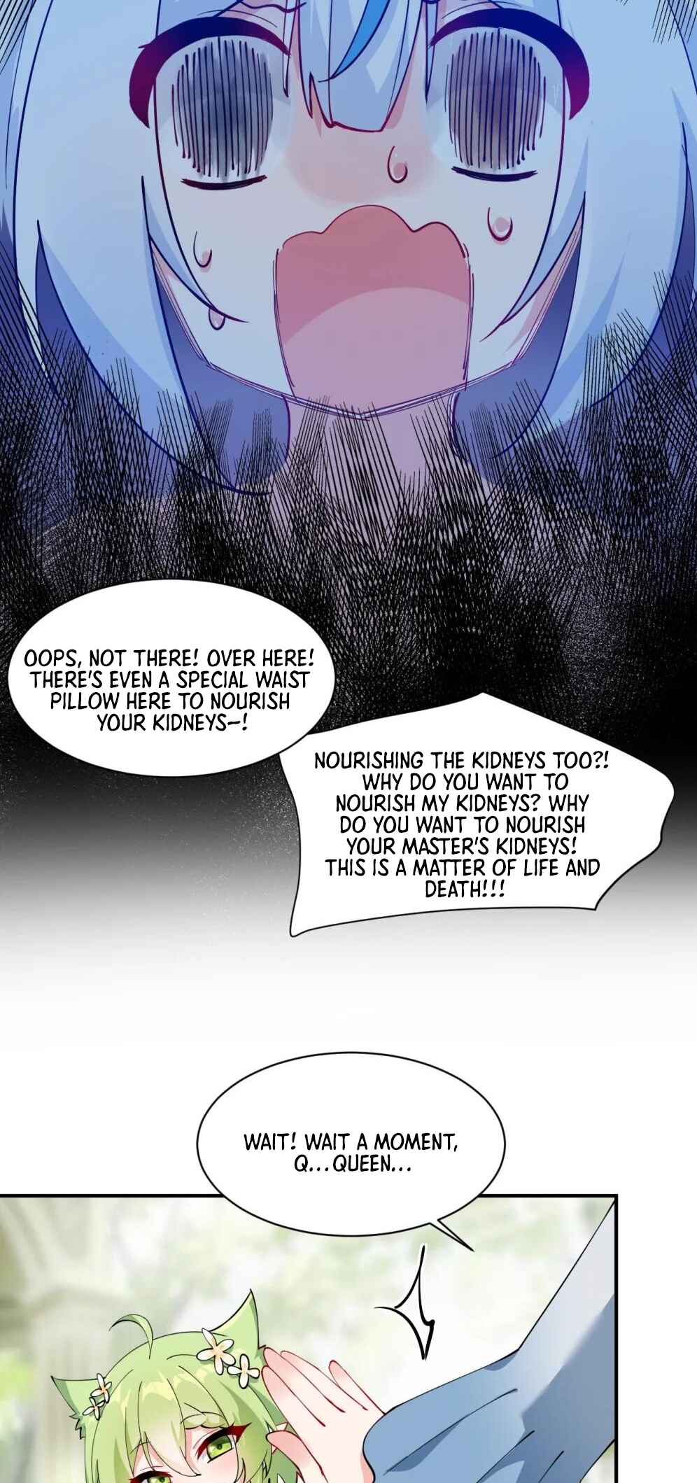 Chapter 26 - Page 32