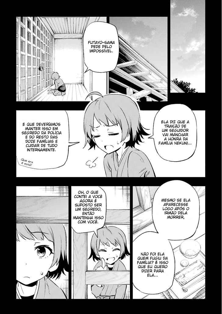 Chapter 6 - Page 14
