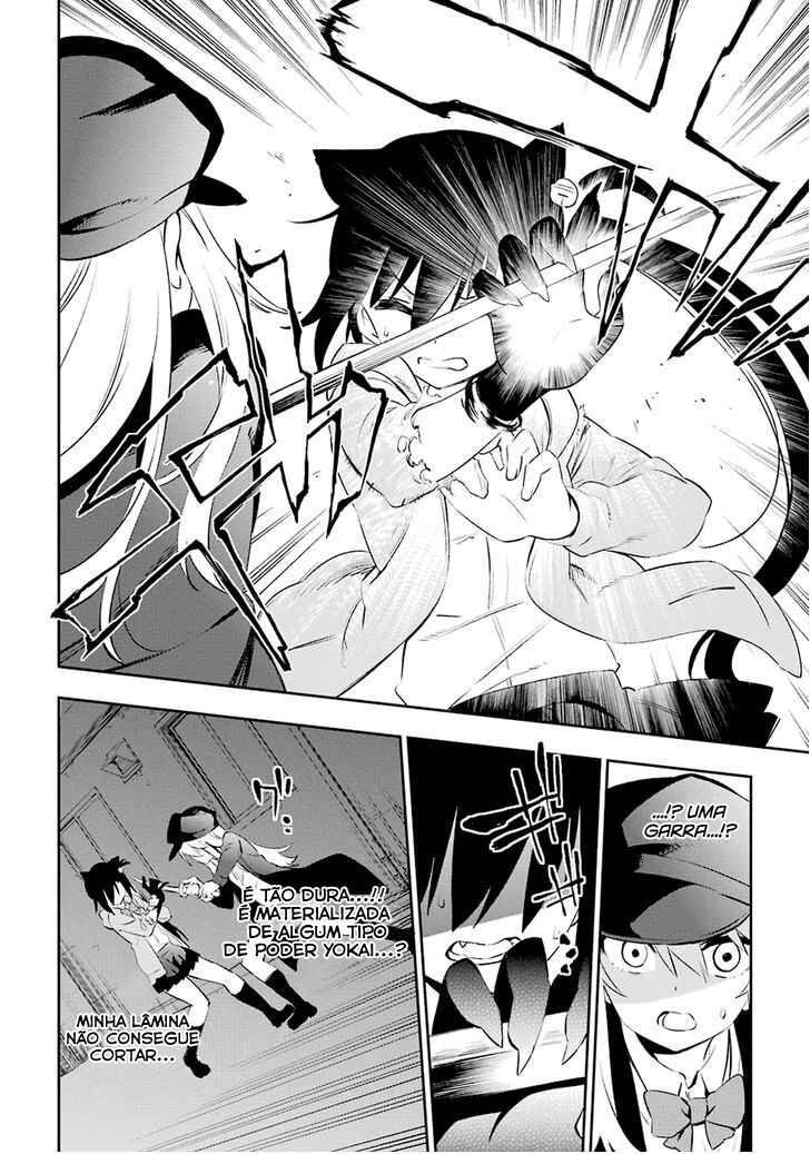 Chapter 6 - Page 19