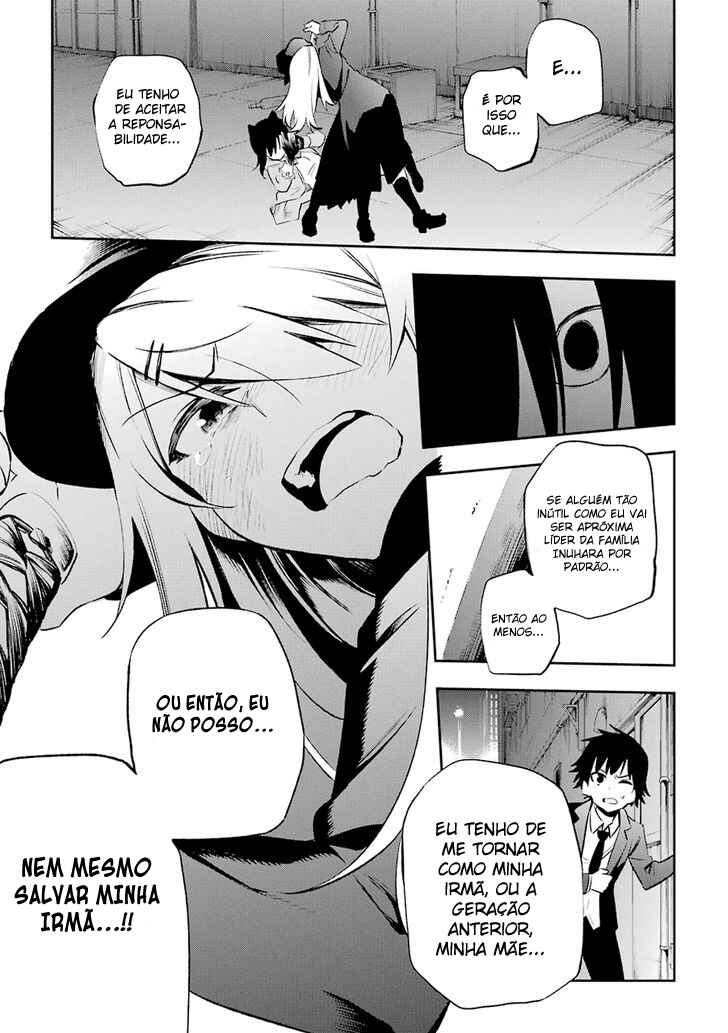 Chapter 6 - Page 30