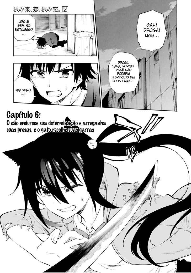 Chapter 6 - Page 4