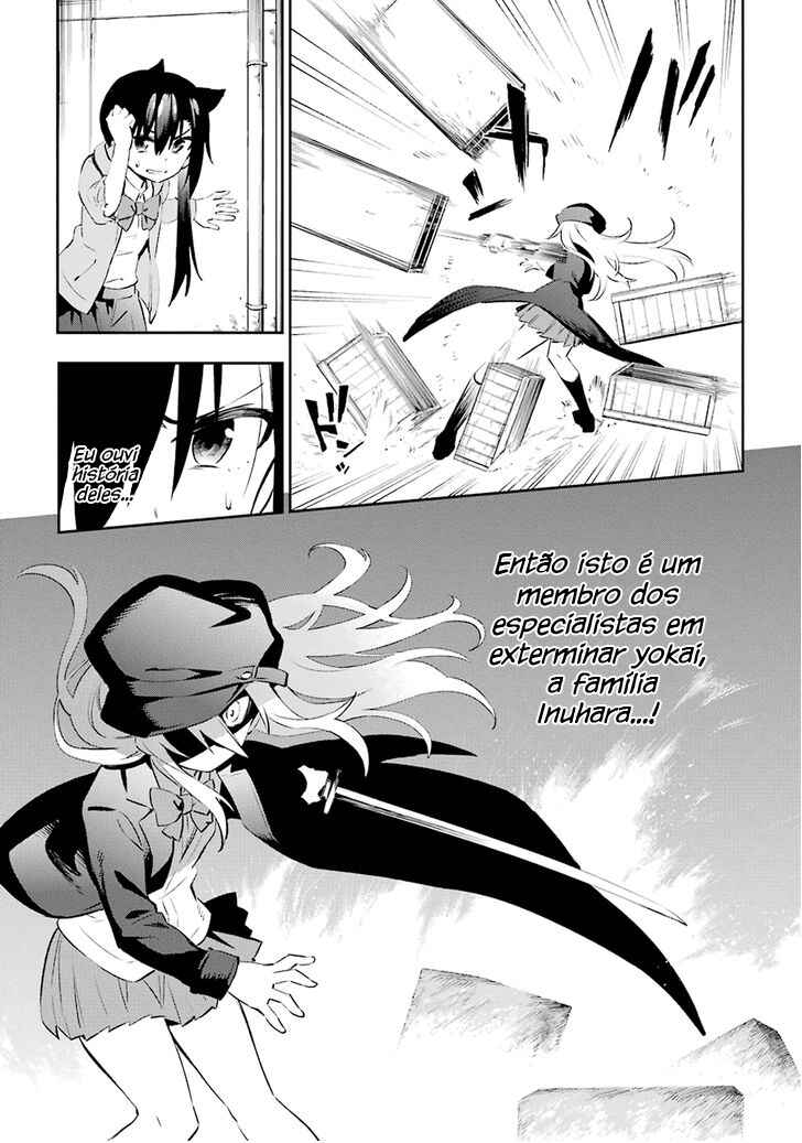 Chapter 6 - Page 6
