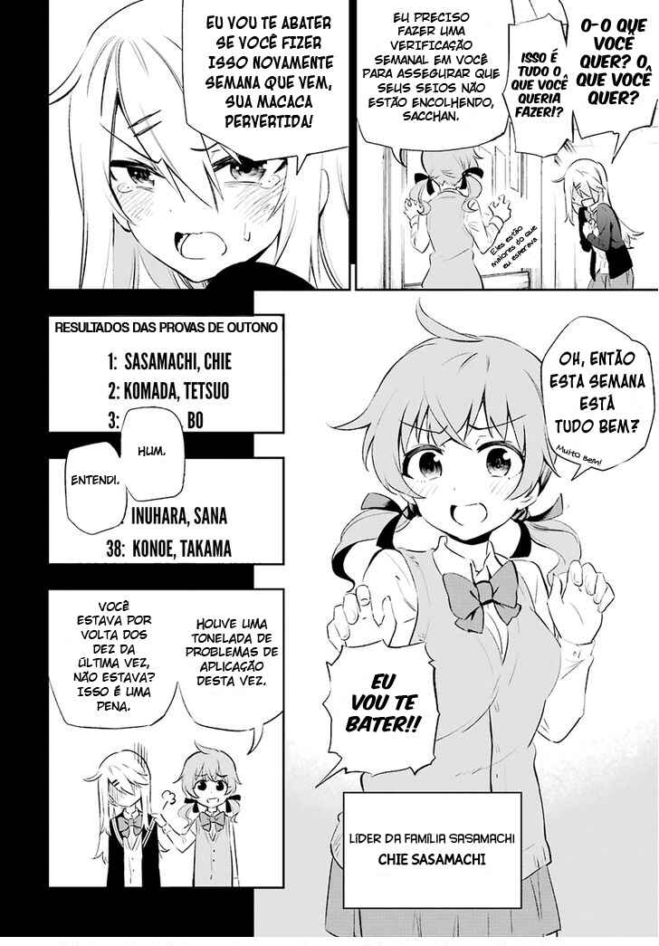 Chapter 6 - Page 9