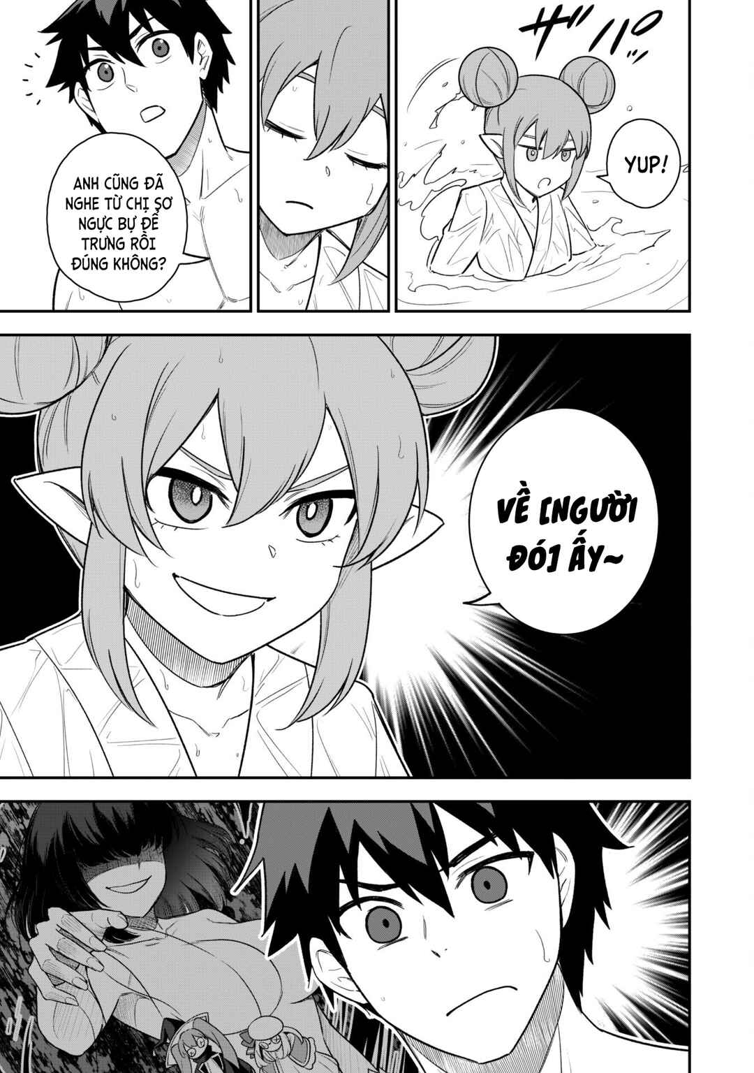 Chapter 16 - Page 13