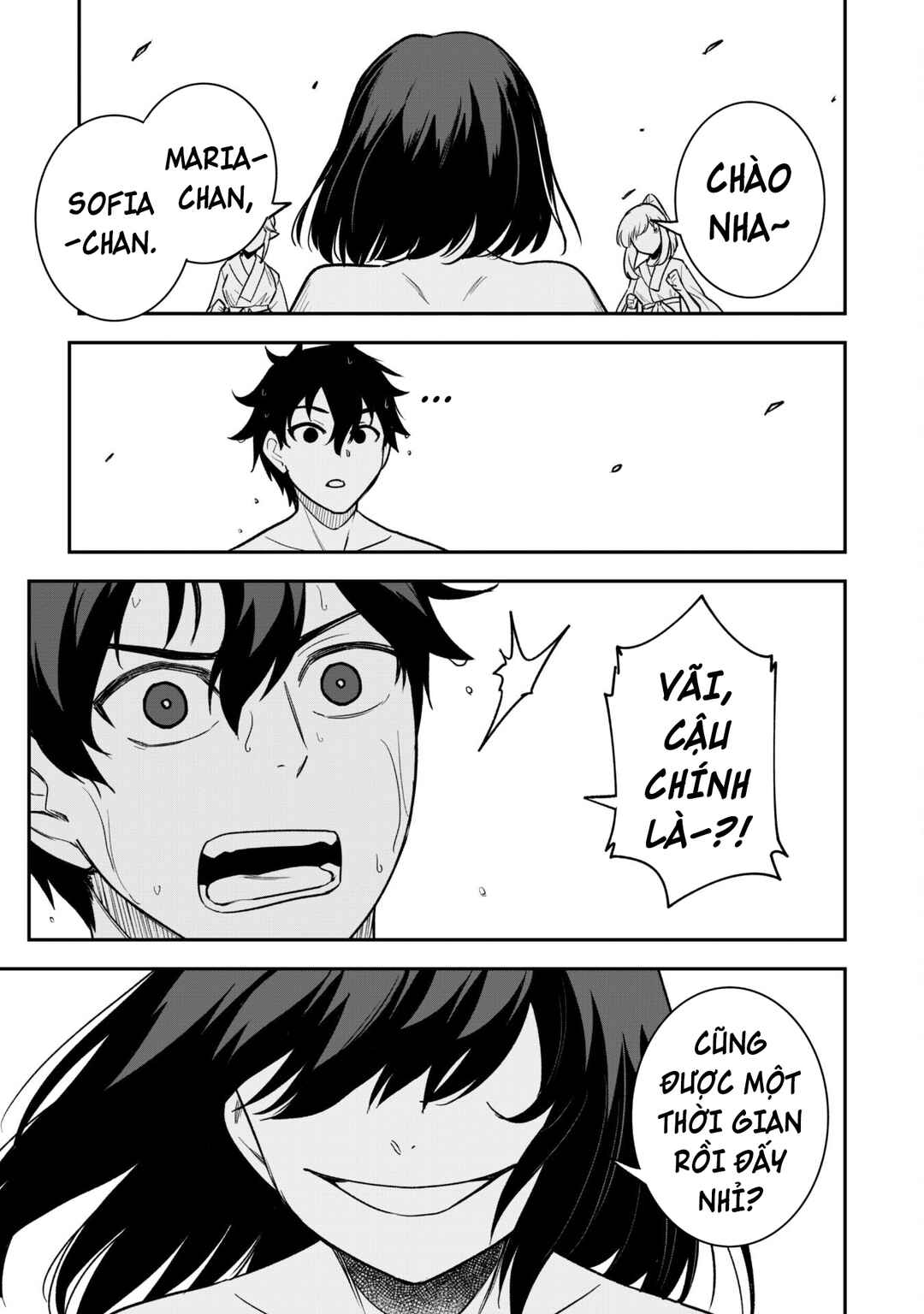 Chapter 16 - Page 25