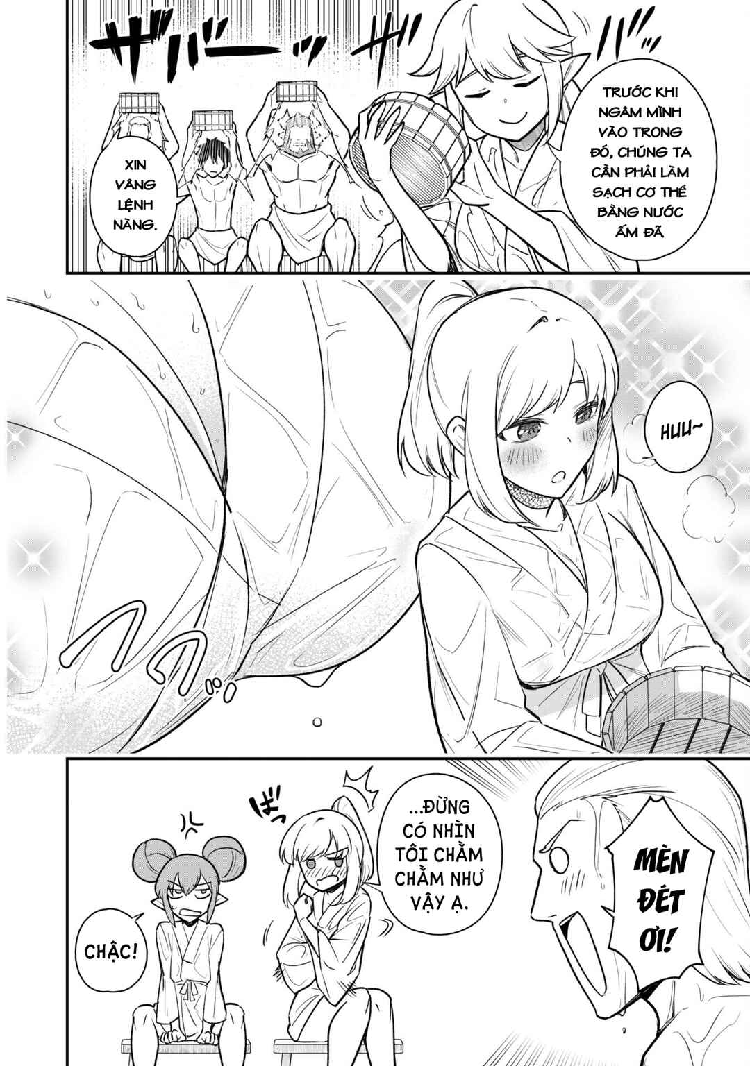 Chapter 16 - Page 6