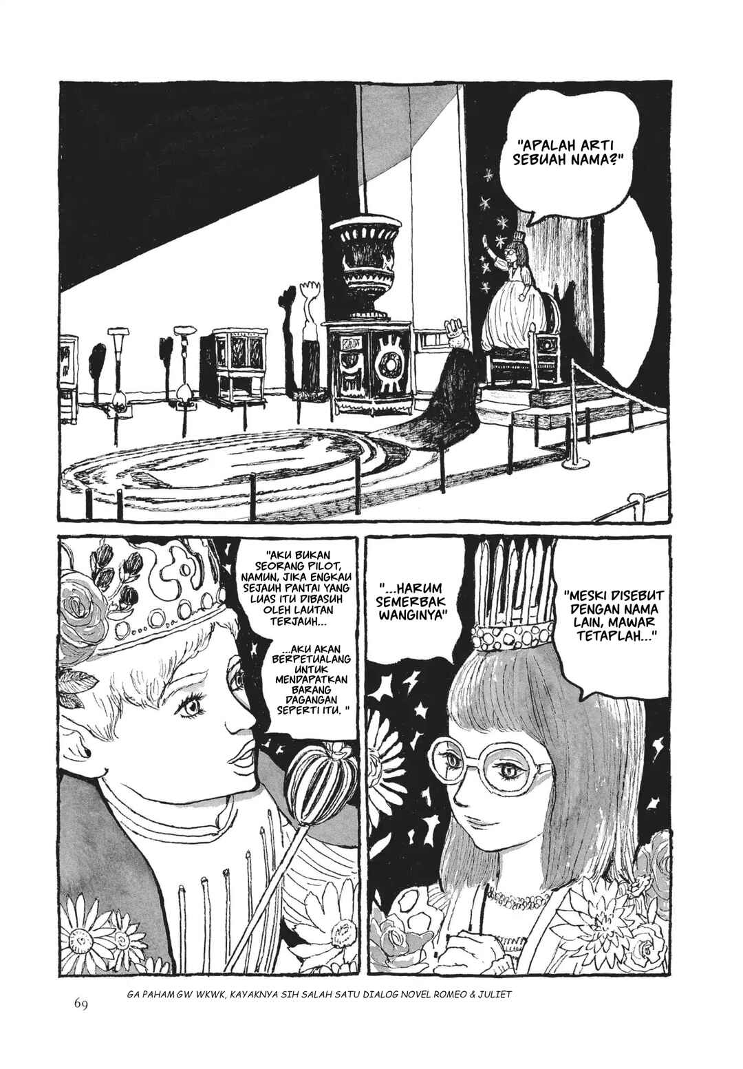 Chapter 3 - Page 11