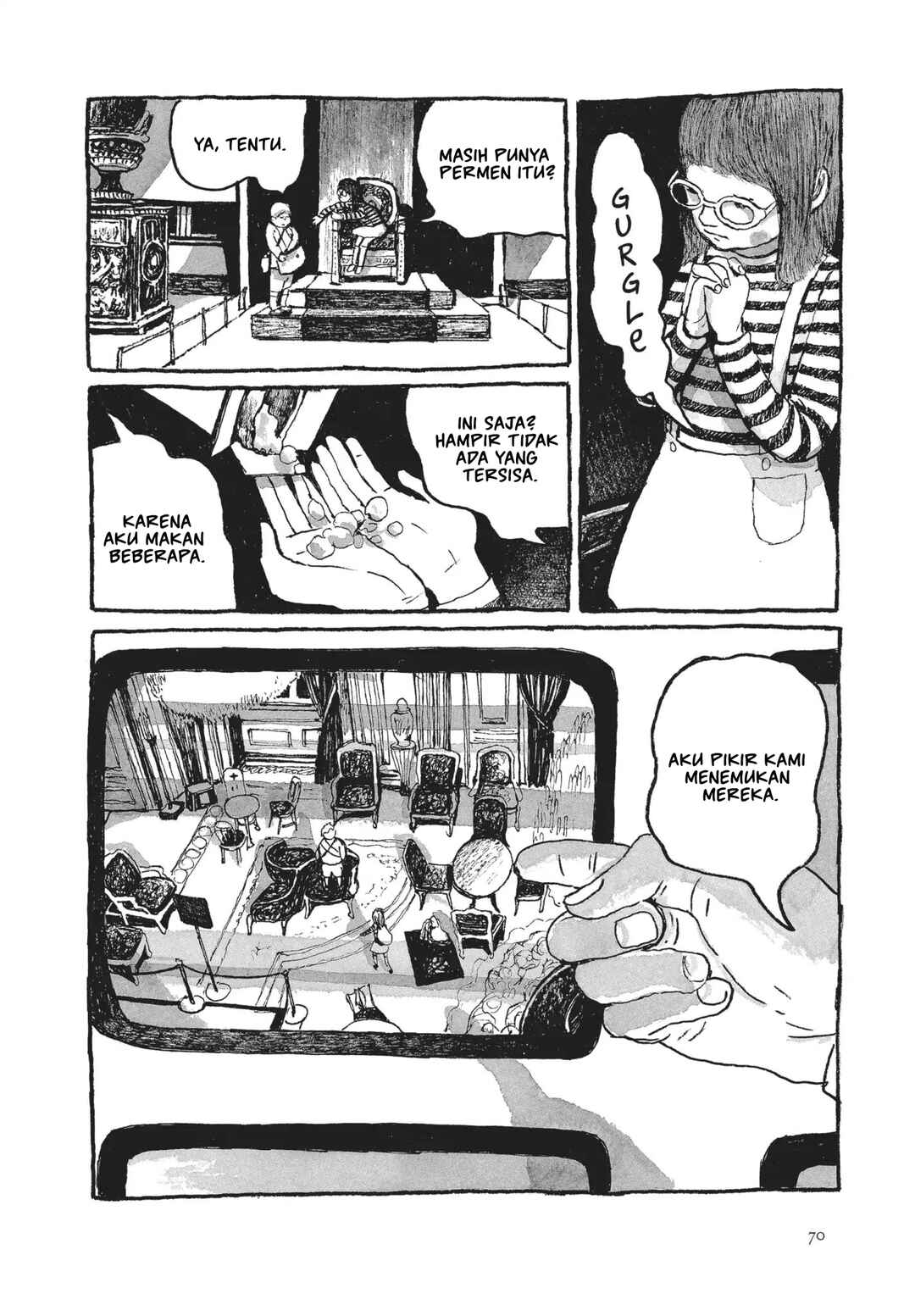 Chapter 3 - Page 12