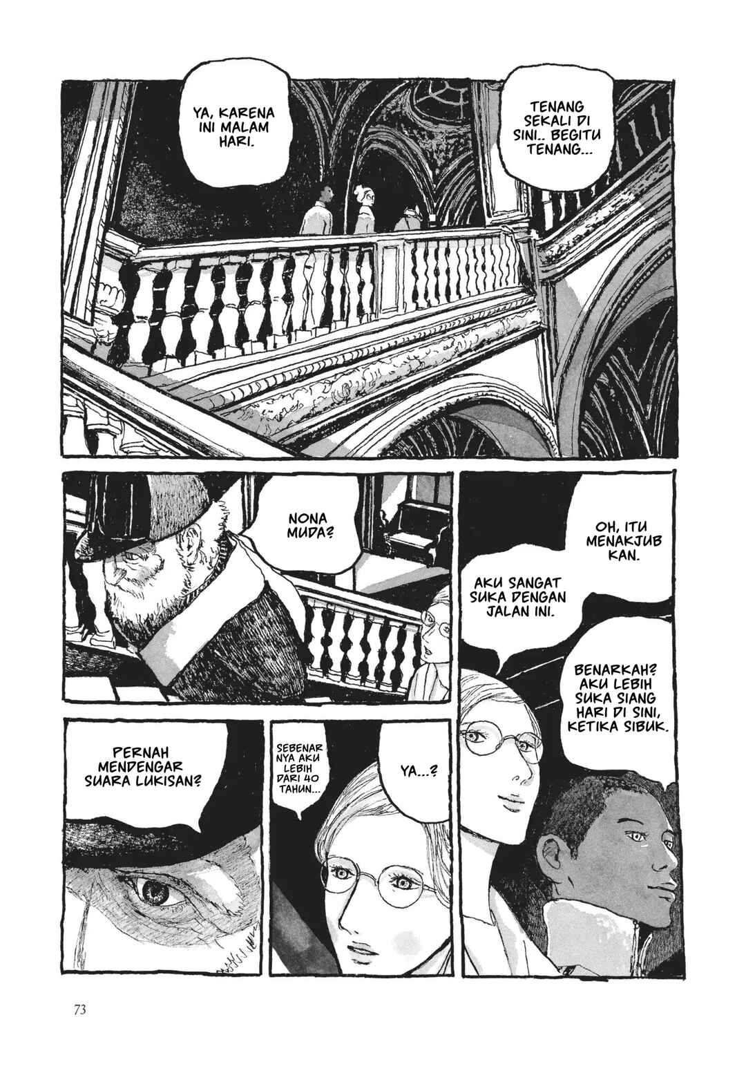 Chapter 3 - Page 15