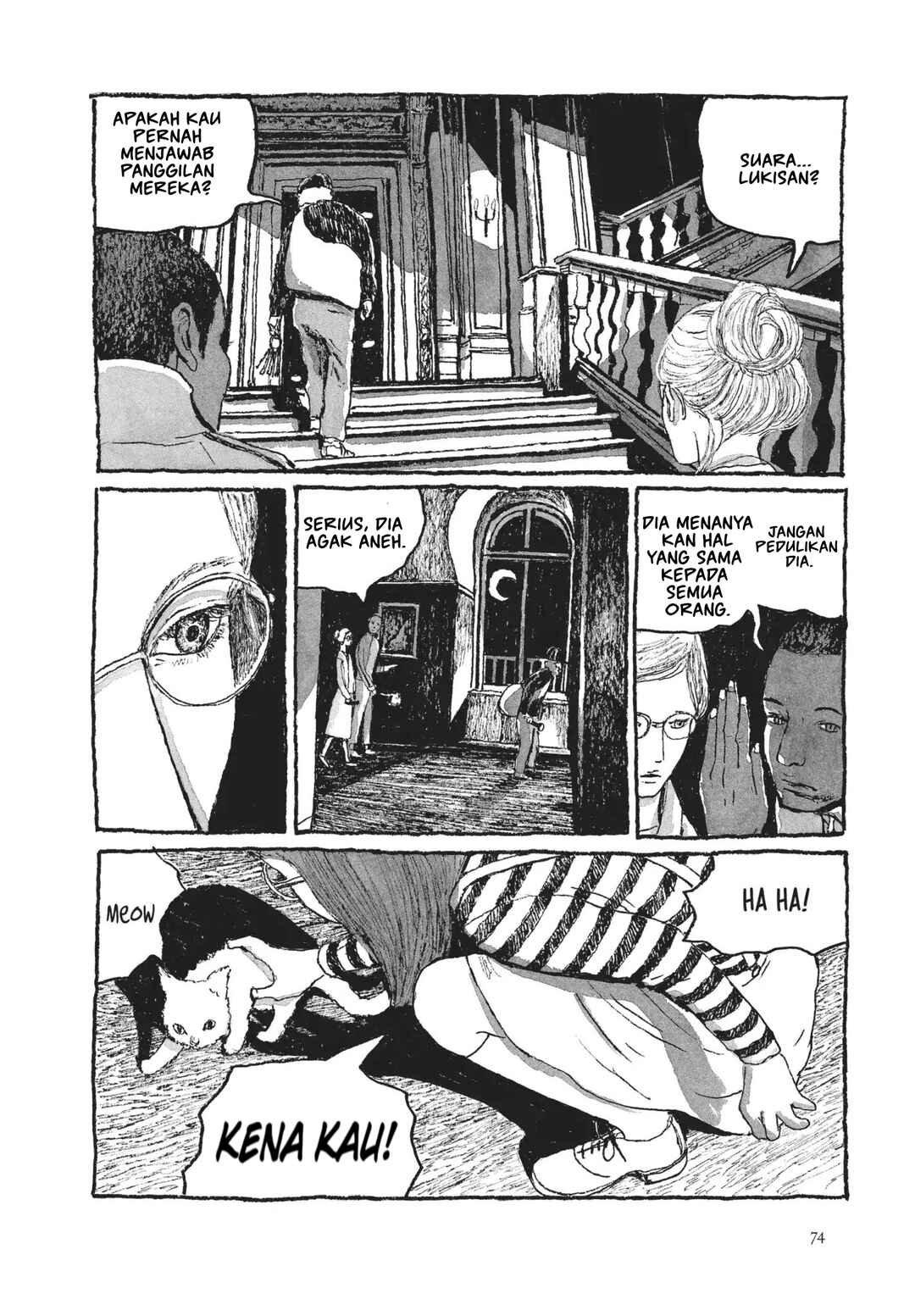 Chapter 3 - Page 16