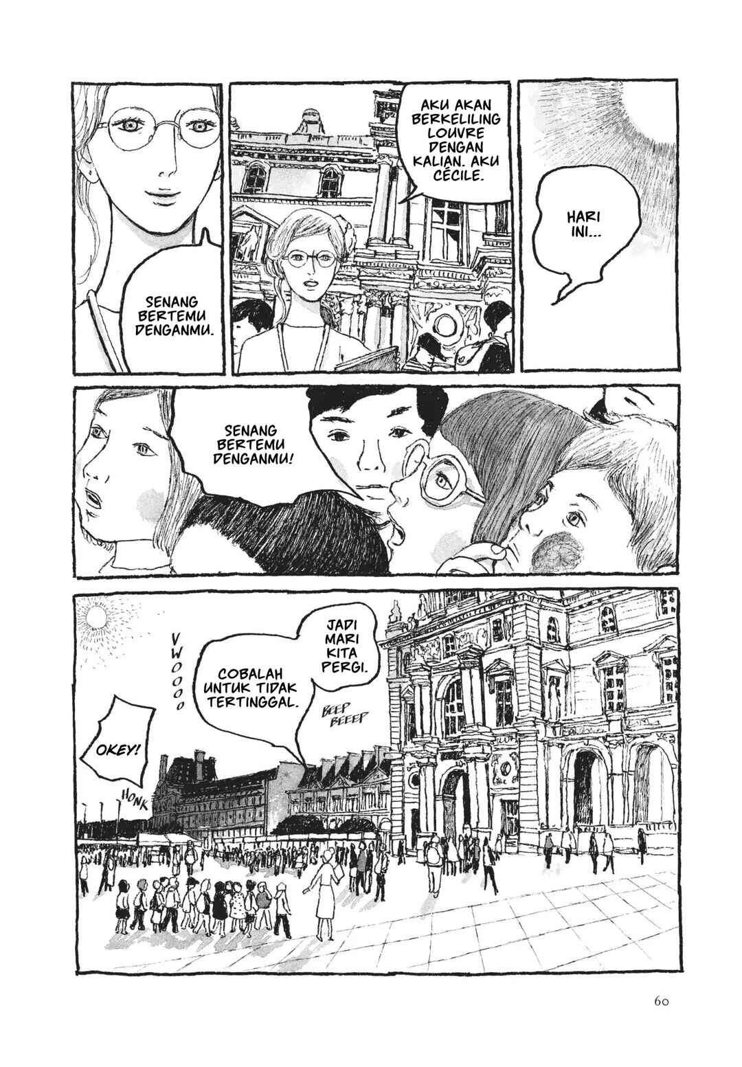 Chapter 3 - Page 2