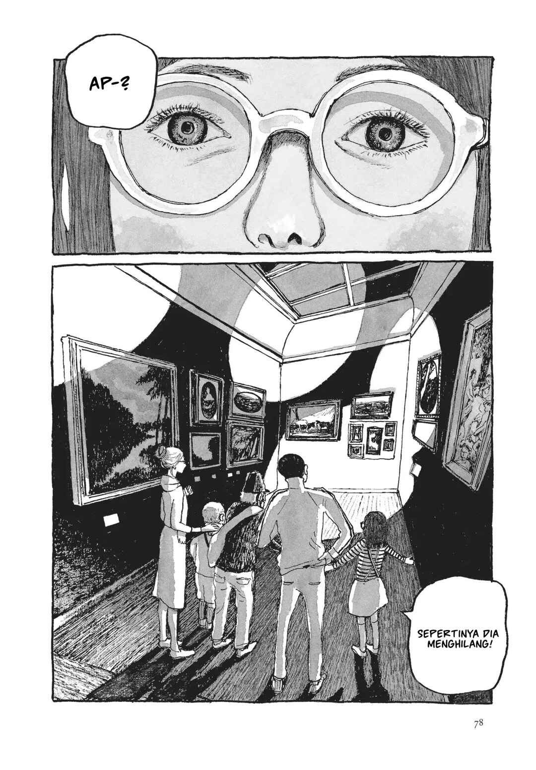 Chapter 3 - Page 20
