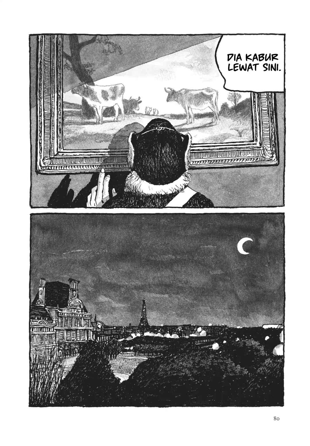 Chapter 3 - Page 22