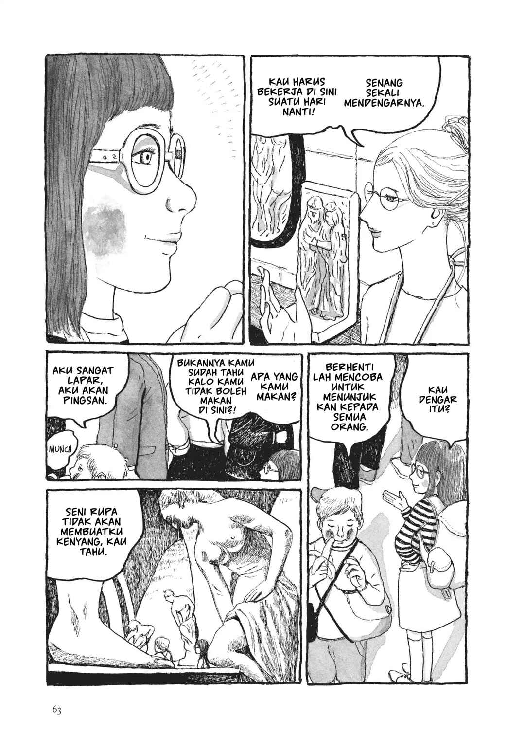 Chapter 3 - Page 5