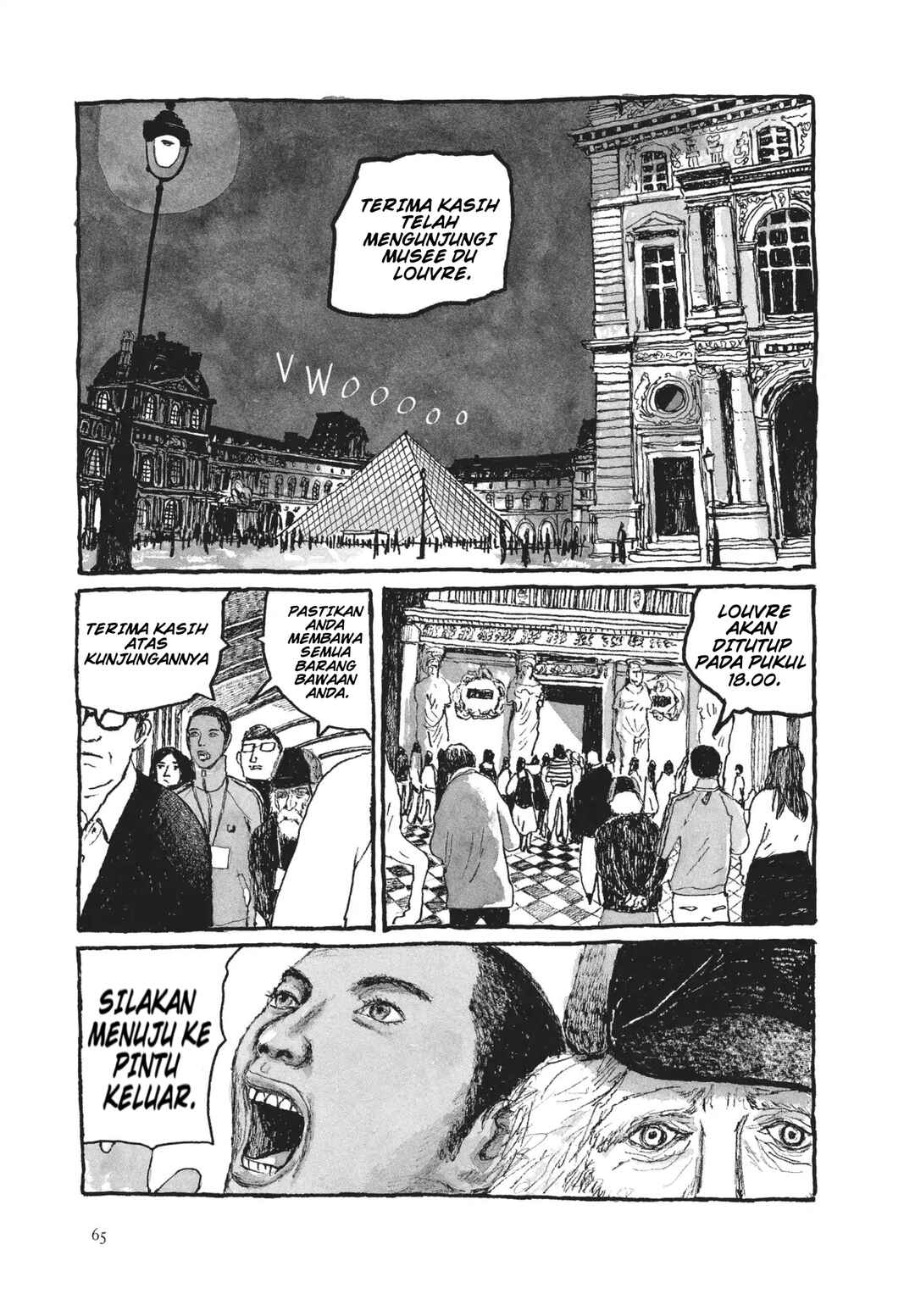 Chapter 3 - Page 7